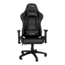 MyMax MX5