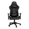 MyMax MX5
