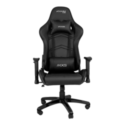 MyMax MX5