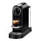 Nespresso CitiZ