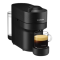 Nespresso Vertuo POP