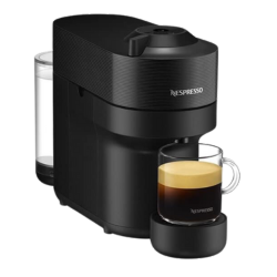 Nespresso Vertuo POP