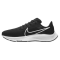 Nike Air Zoom Pegasus 38