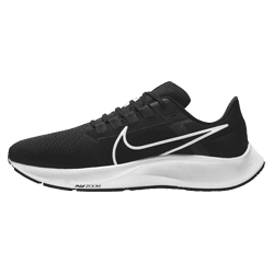 Nike Air Zoom Pegasus 38