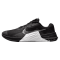 Nike Metcon 7