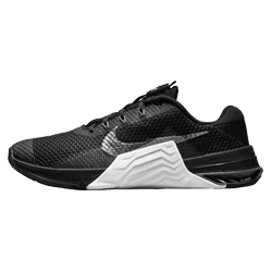Nike Metcon 7
