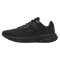 Nike Revolution 6