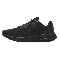 Nike Revolution 6
