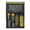 Nitecore Digicharger D4