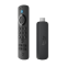 Novo Fire TV Stick 4K