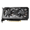 Nvidia GeForce GTX 1650