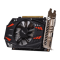 Nvidia GeForce GTX 750 Ti
