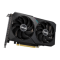 Nvidia GeForce RTX 3060
