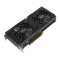 Nvidia GeForce RTX 3060 Ti