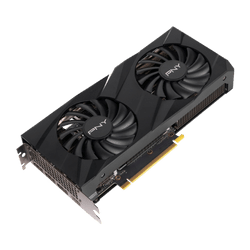 Nvidia GeForce RTX 3060 Ti