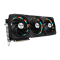 Nvidia GeForce RTX 4090