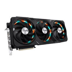 Nvidia GeForce RTX 4090