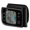 Omron HEM-6232T