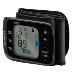 Omron HEM-6232T
