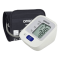 Omron HEM-7122