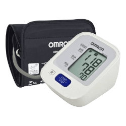 Omron HEM-7122
