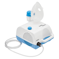 Omron Inalamax-e NE-C702