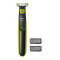 OneBlade QP2521/10