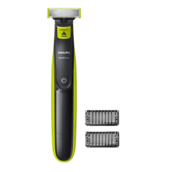 OneBlade QP2521/10