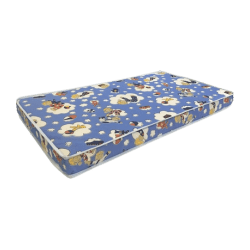 Ortobom Baby Physical