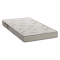 Ortobom Light D23