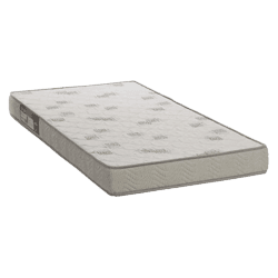 Ortobom Light D23