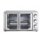 Oster French Door