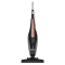 Oster OASP601