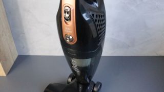Oster OASP601