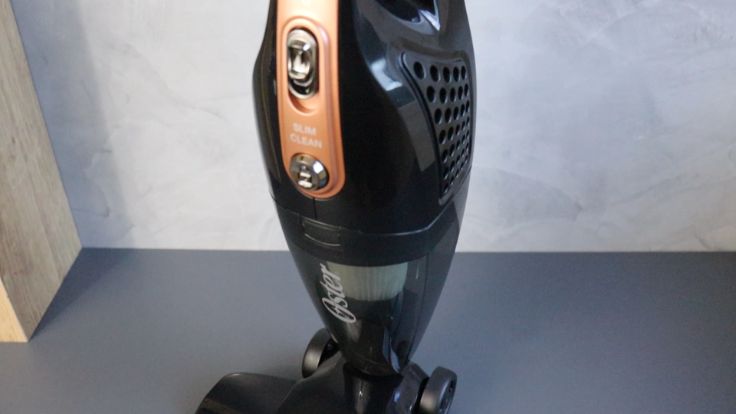Oster OASP601
