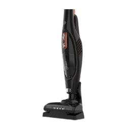 Oster Duo Clean OASP651