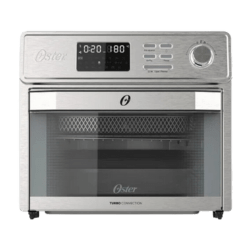 Oster OFOR250