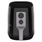 Oster OFRT590