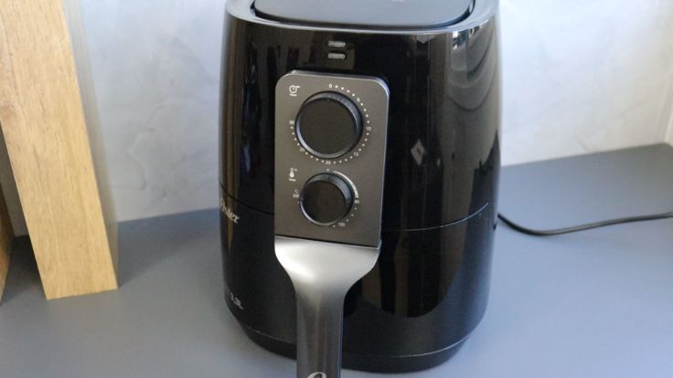 Oster OFRT590