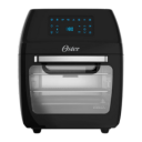 Oster OFRT780