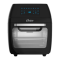 Oster OFRT780