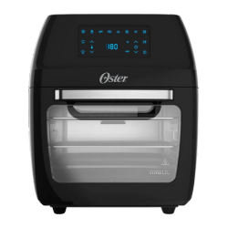 Oster OFRT780