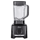 Oster OLIQ610