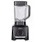 Oster OLIQ610