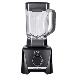 Oster OLIQ610