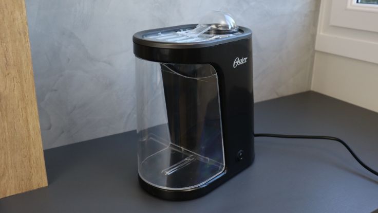 Oster OPOP250