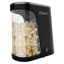 Oster OPOP250