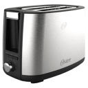 Oster OTOR600
