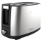 Oster OTOR600