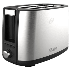 Oster OTOR600